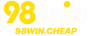 98WIN